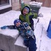 jerrodwilliam